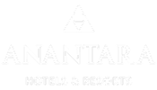 Anantara logo