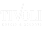 Tivoli logo
