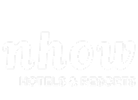 Nhow logo