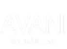 Avani logo
