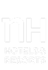 NH logo