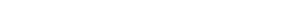 Discovery logo